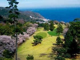 熱海倶楽部　迎賓館