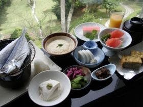 熱海倶楽部　迎賓館