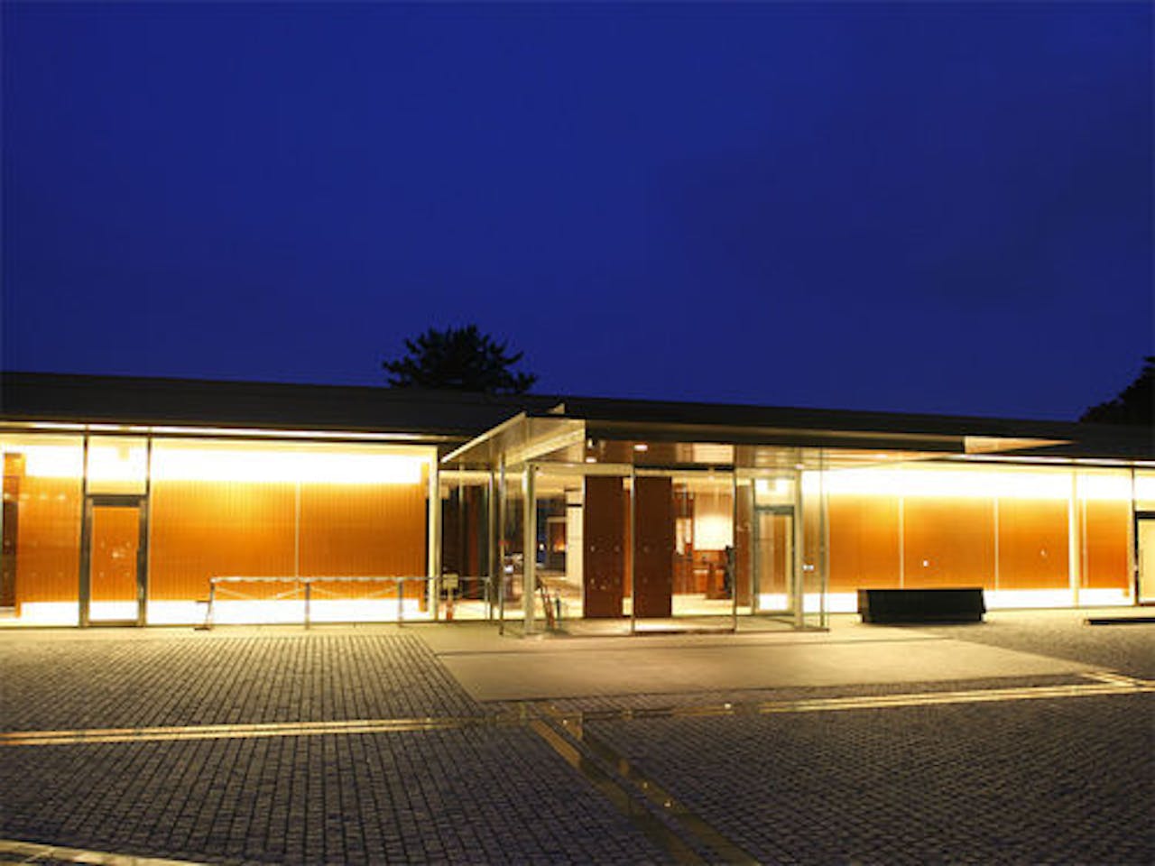 熱海の高級旅館 高級ホテルのおすすめ宿10選 Iisentaku