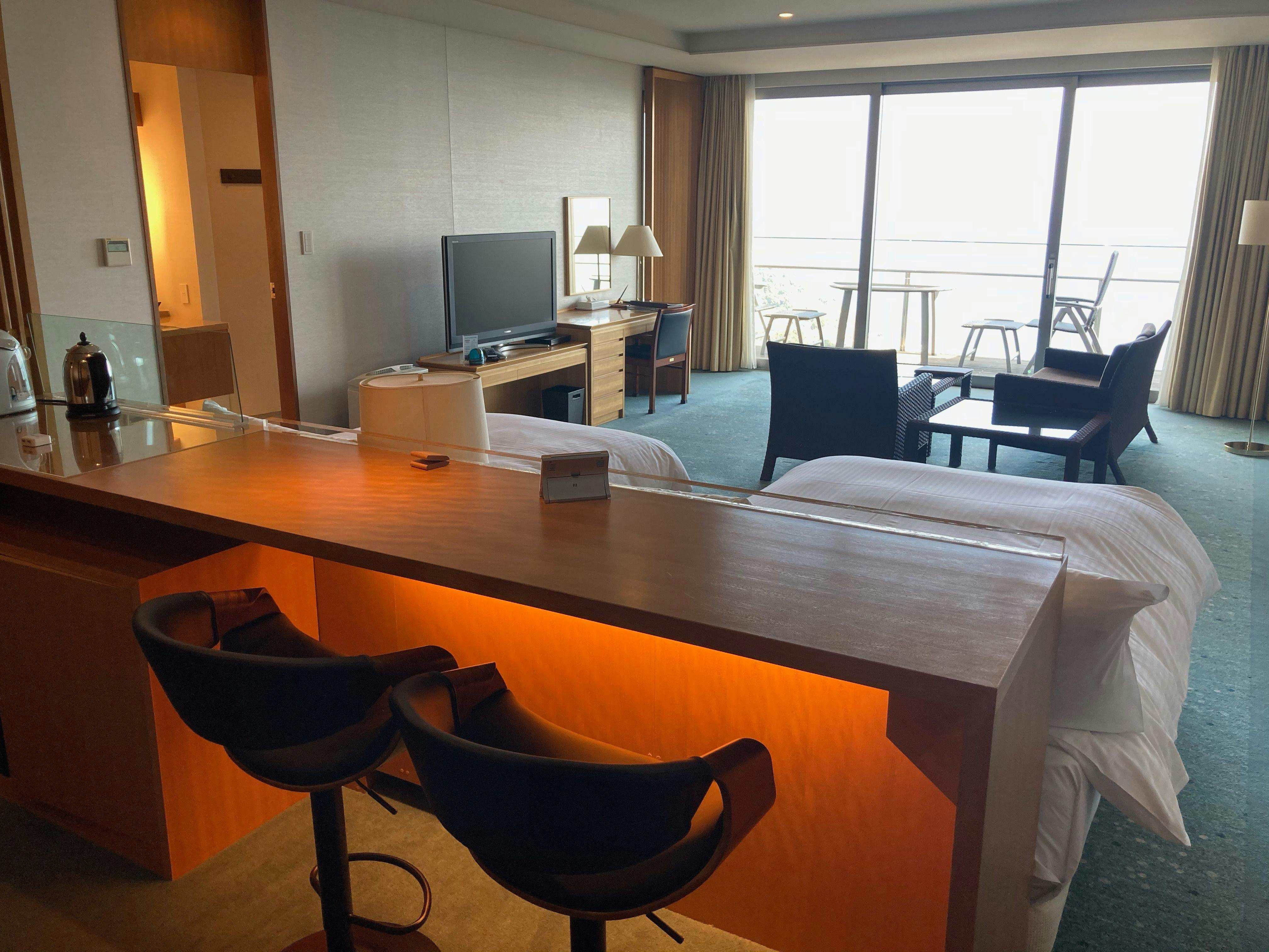 熱海倶楽部迎賓館