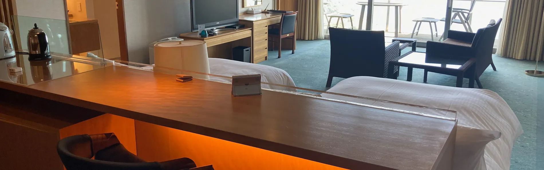 熱海倶楽部迎賓館