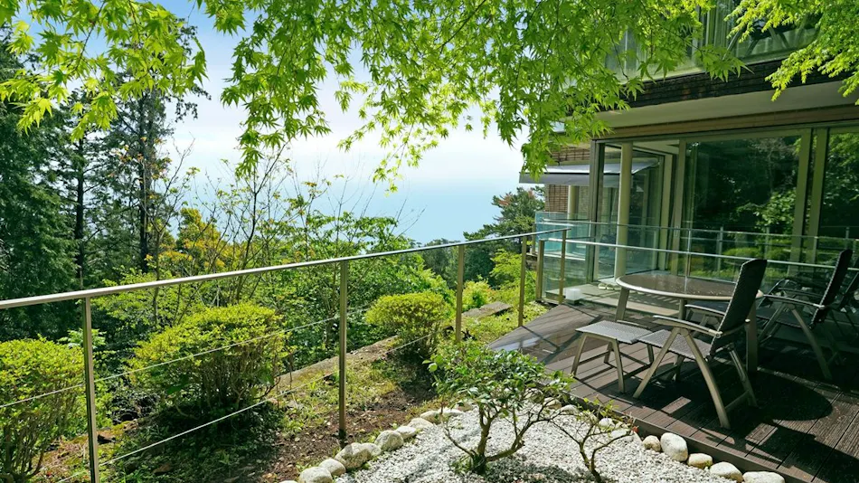 Atami Club Geihinkan