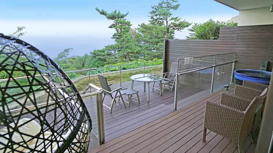 Atami Club Geihinkan