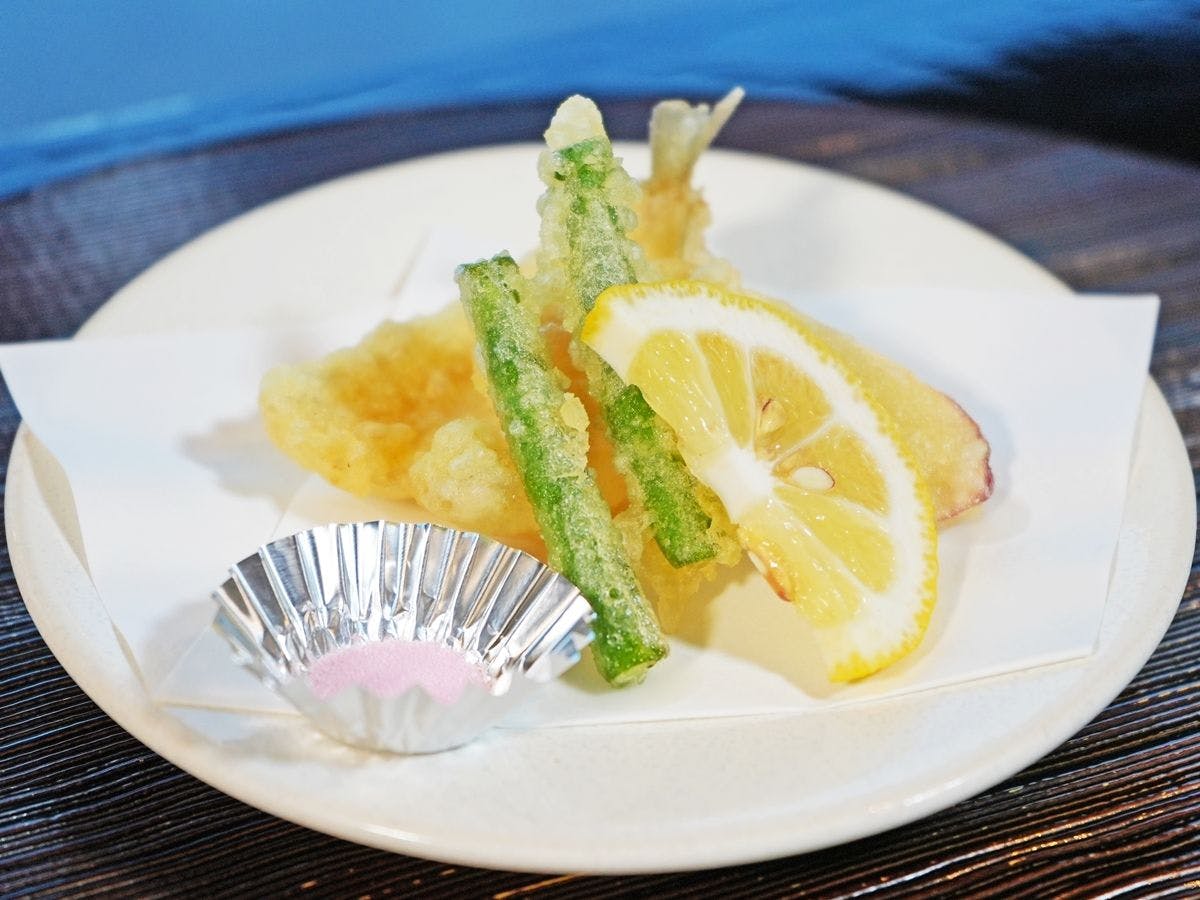 熱海倶楽部迎賓館