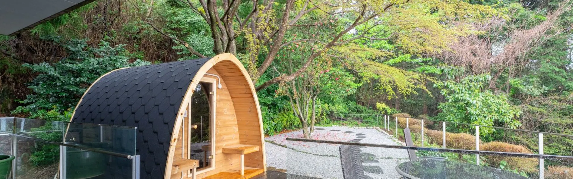 熱海倶楽部迎賓館