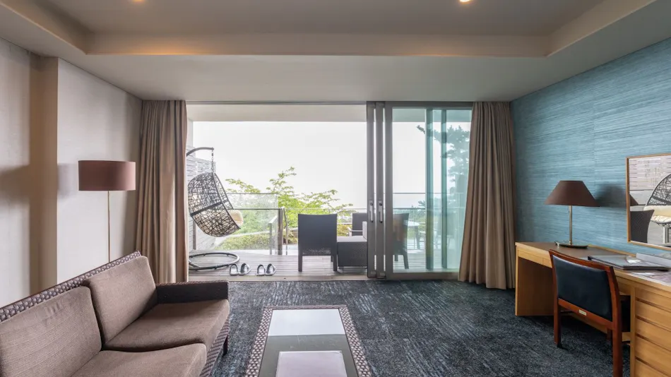 Atami Club Geihinkan