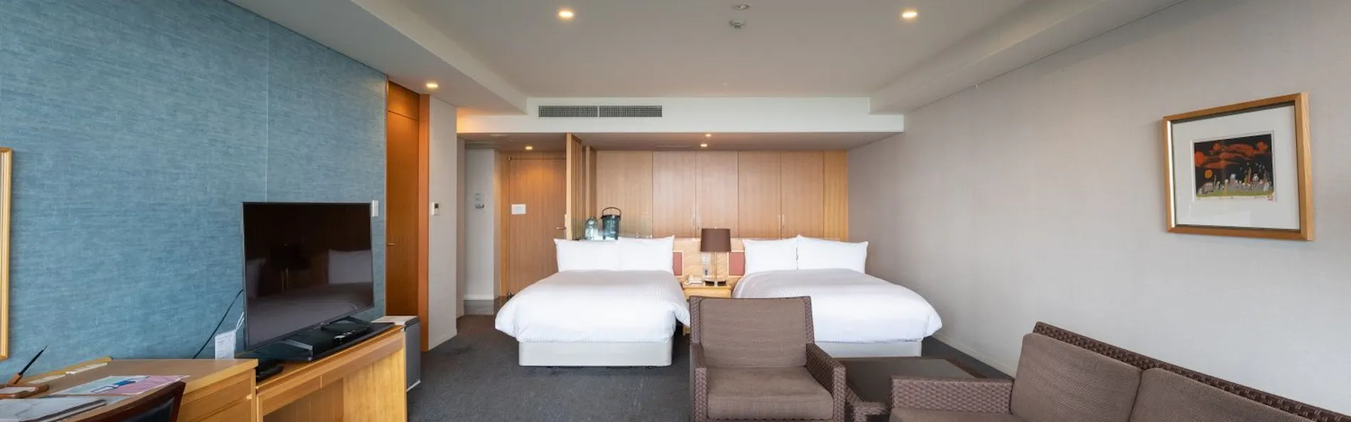 熱海倶楽部迎賓館