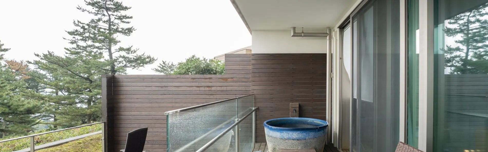 熱海倶楽部迎賓館