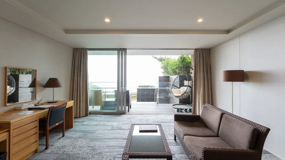 Atami Club Geihinkan