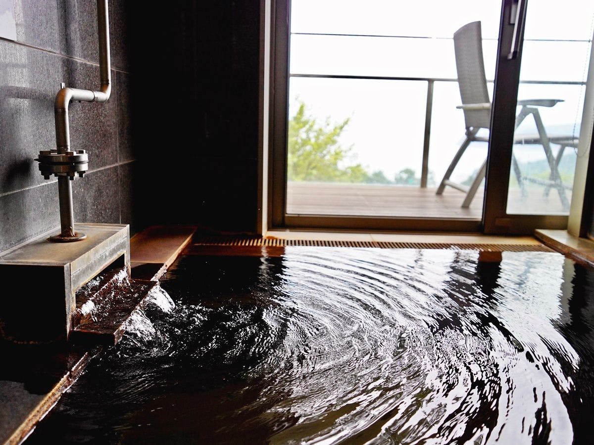 熱海倶楽部迎賓館