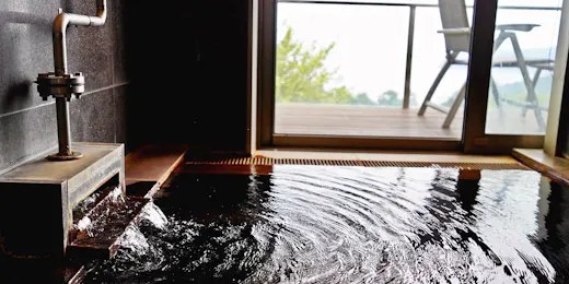 熱海倶楽部迎賓館