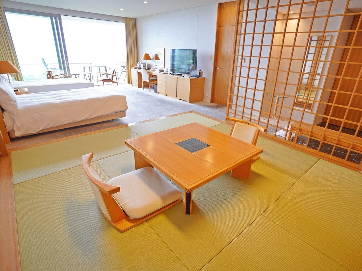熱海倶楽部迎賓館
