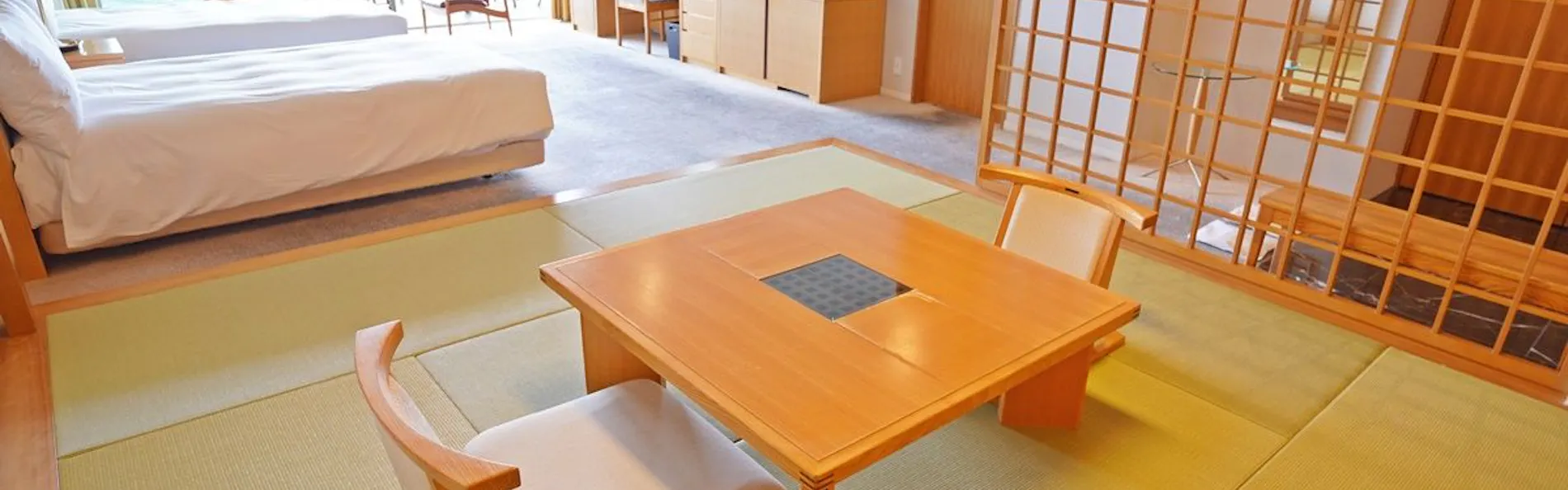 熱海倶楽部迎賓館