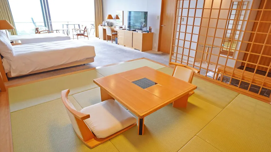 Atami Club Geihinkan