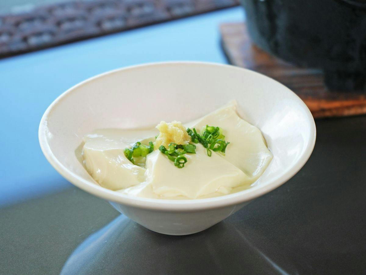 熱海倶楽部迎賓館
