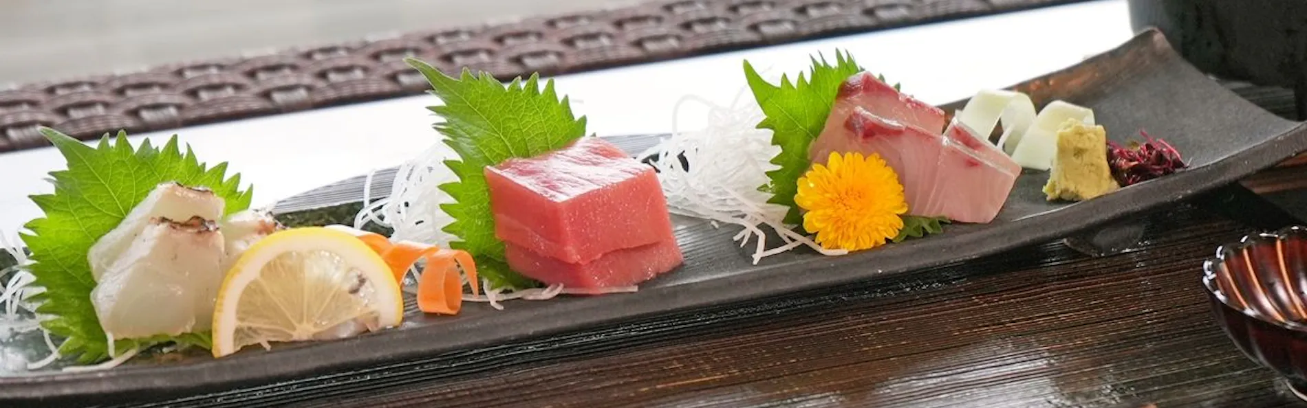 熱海倶楽部迎賓館