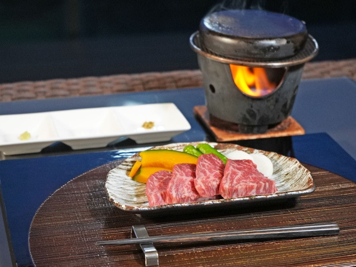 熱海倶楽部迎賓館