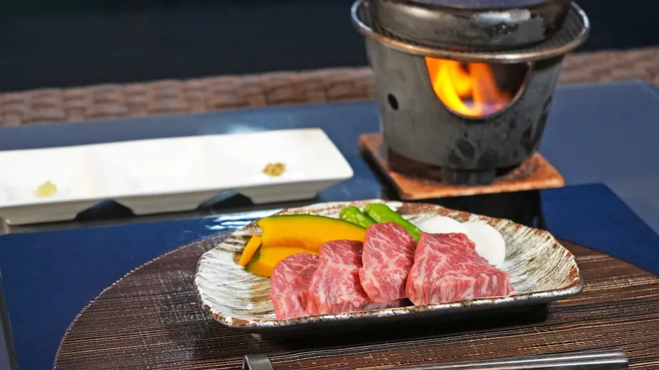 Atami Club Geihinkan