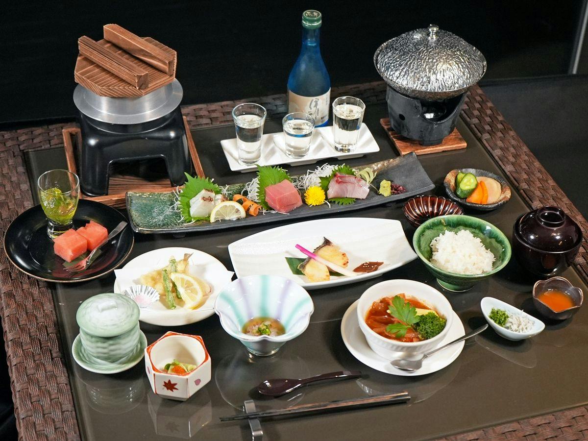 熱海倶楽部迎賓館