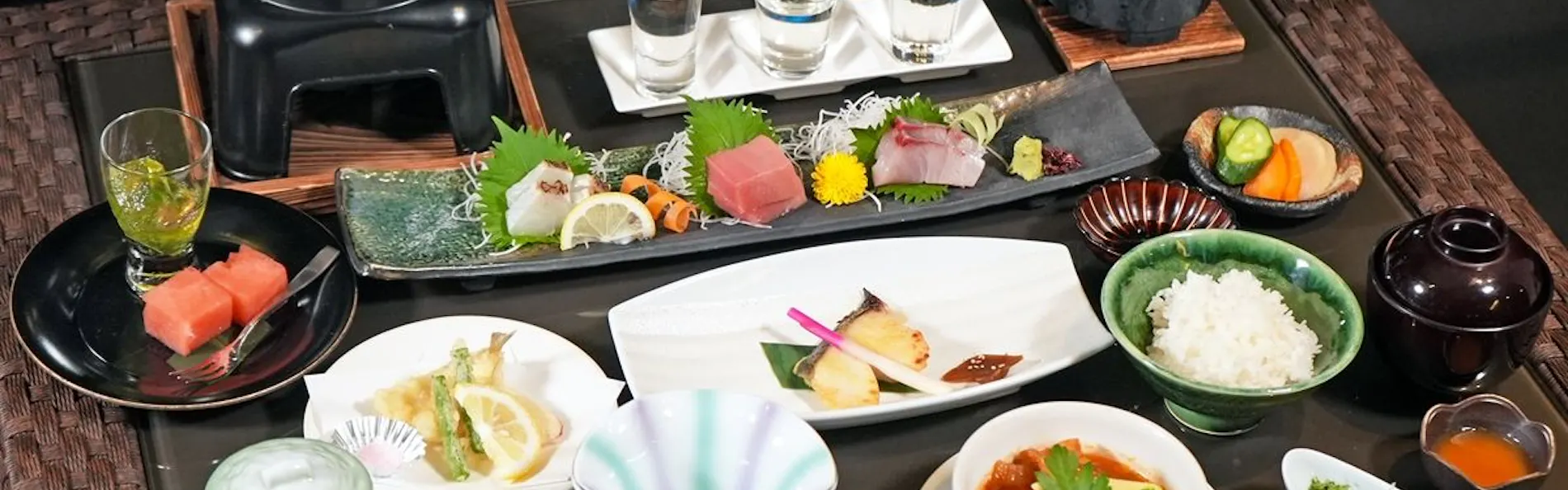 熱海倶楽部迎賓館