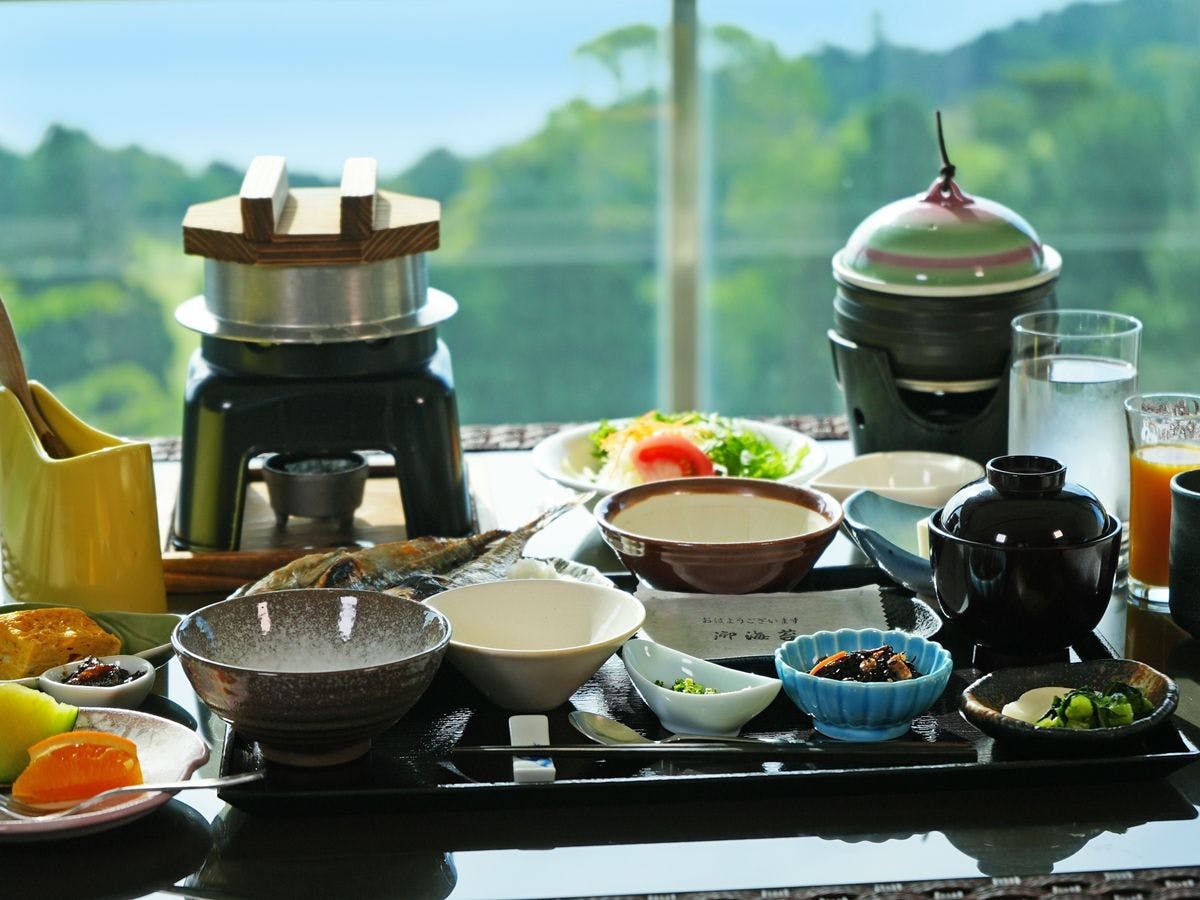 熱海倶楽部迎賓館