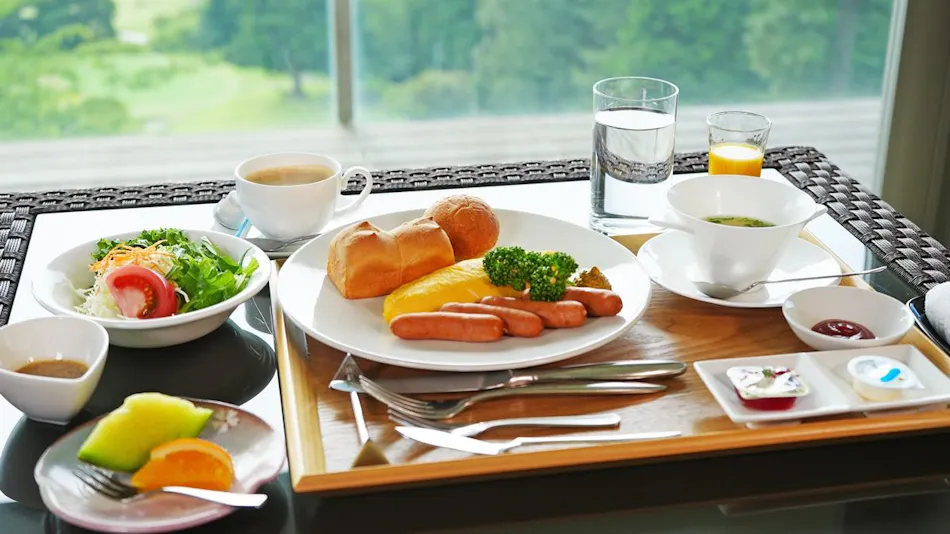 Atami Club Geihinkan