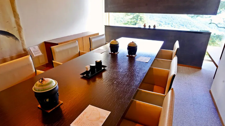 Atami Club Geihinkan