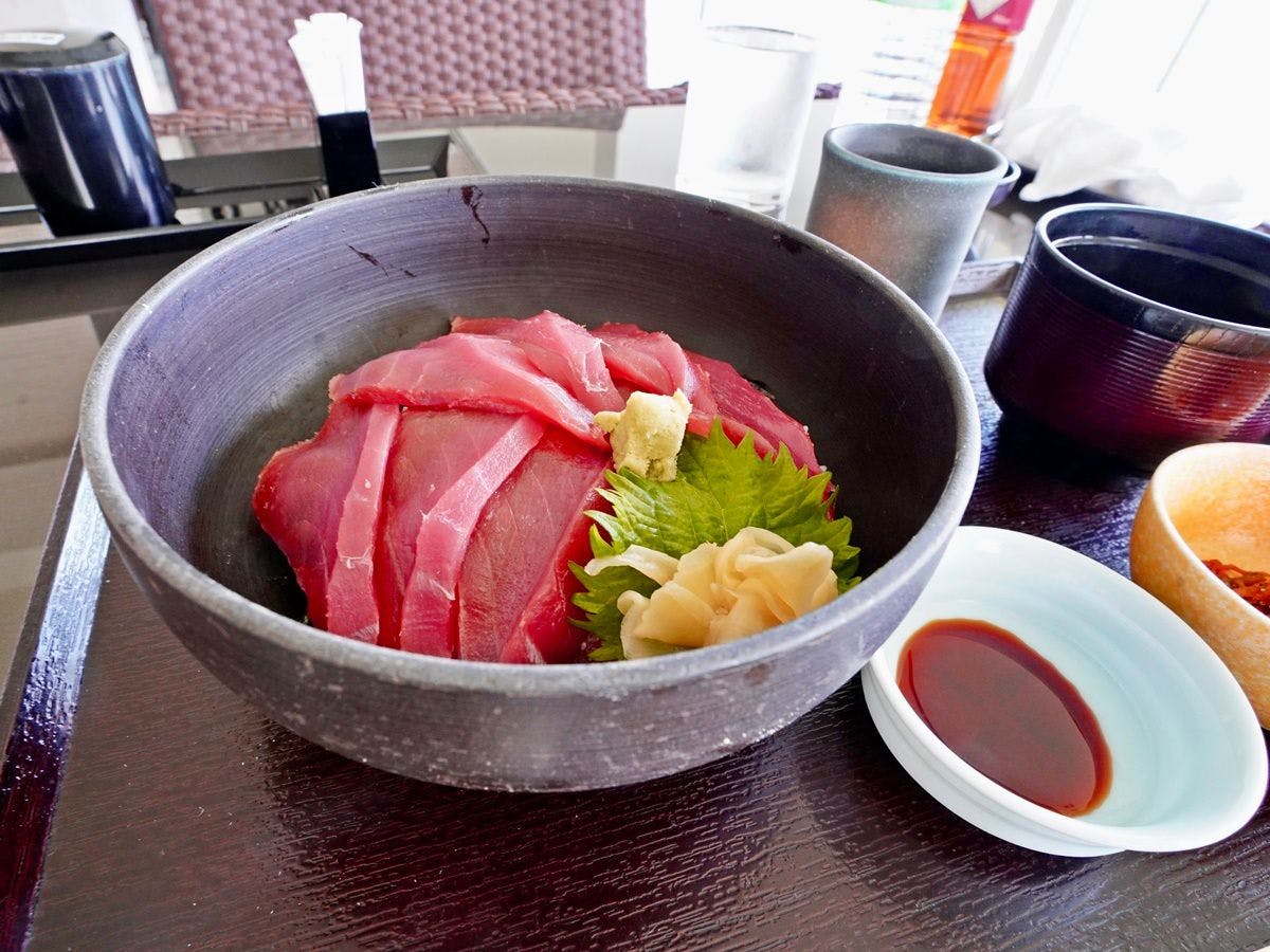 熱海倶楽部迎賓館