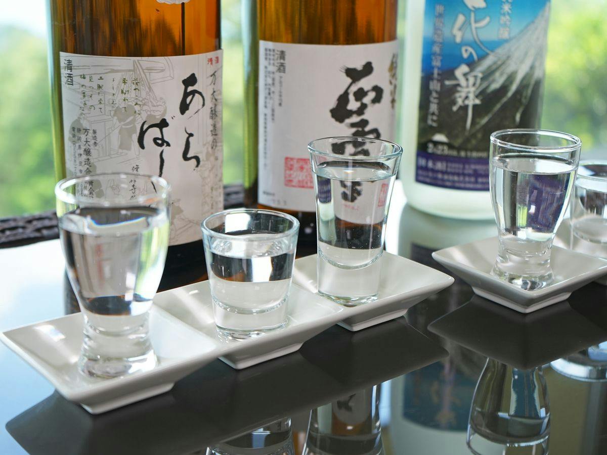 熱海倶楽部迎賓館