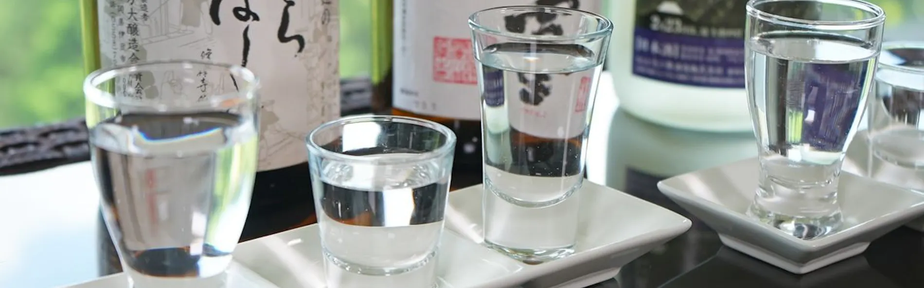熱海倶楽部迎賓館