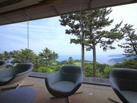 熱海倶楽部 迎賓館