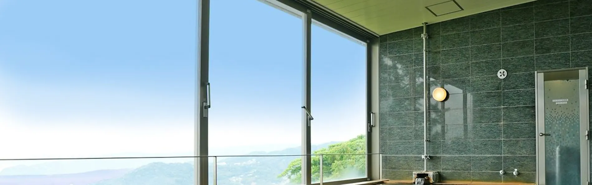 熱海倶楽部迎賓館