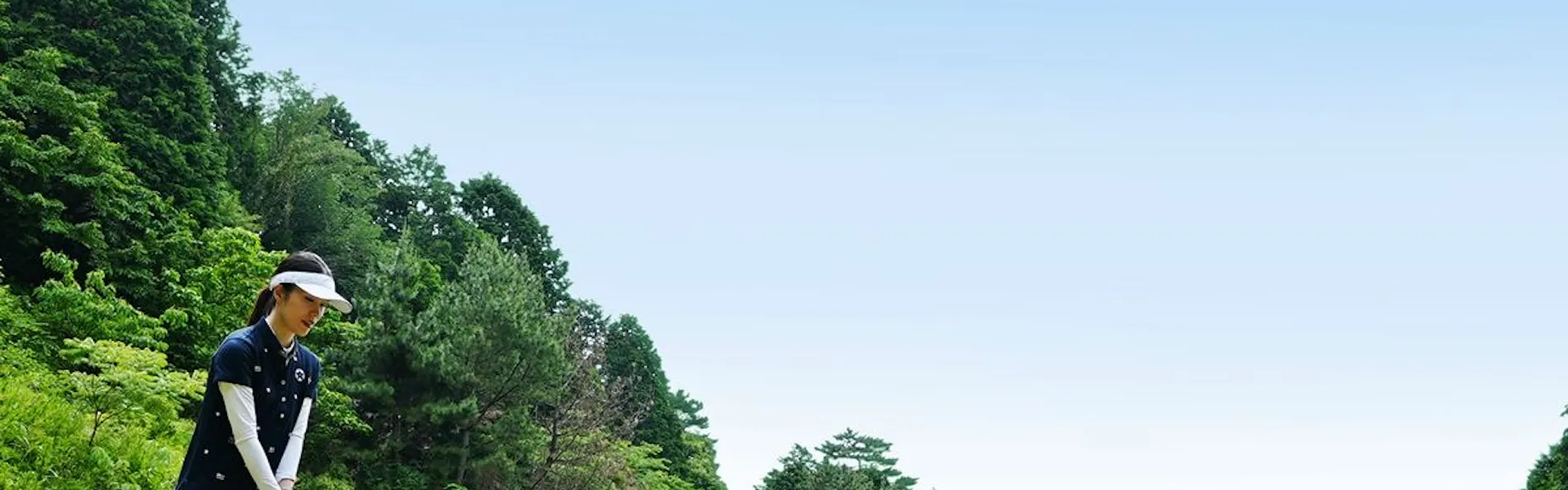 熱海倶楽部迎賓館