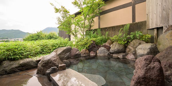 21年最新 猫ちゃんおもてなしの宿 オーベルゼ レ ボーを見た人におすすめの露天風呂付き客室が人気の宿ランキング 一休 Com 21年最新 猫ちゃんおもてなしの宿 オーベルゼ レ ボーを見た人におすすめの露天風呂付き客室が人気の宿ランキング 一休 Com