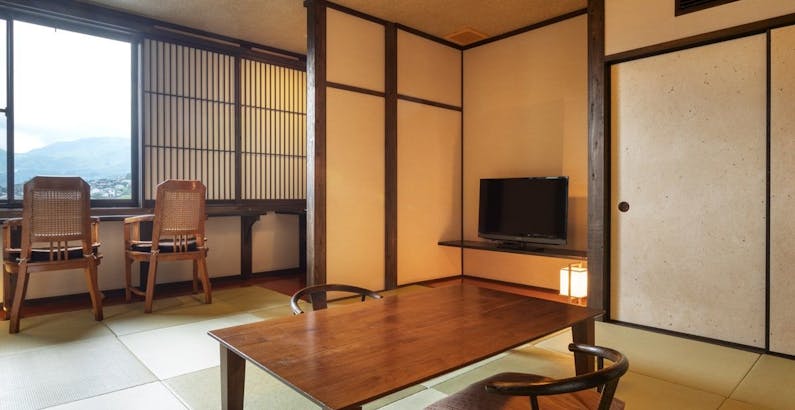 由布院温泉 東匠庵 記念日 誕生日 還暦 定年退職祝い 新婚旅行等 アニバーサリー特典付プラン 2食付 個室食確約 プラン 一休 Com 由布院温泉 東匠庵 記念日 誕生日 還暦 定年退職祝い 新婚旅行等 アニバーサリー特典付プラン 2食付 個室食確約 プラン 一休 Com