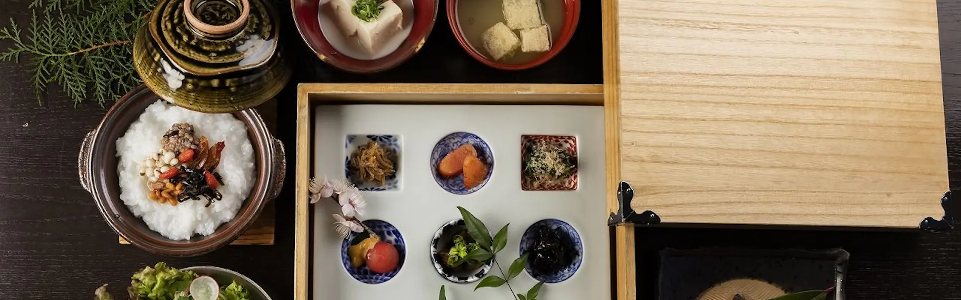 由布院温泉 東匠庵