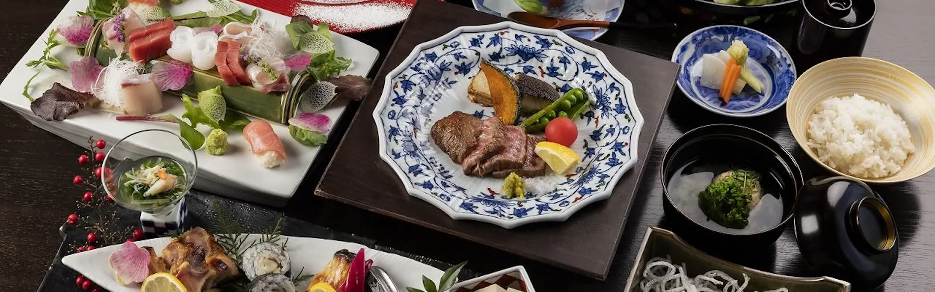 由布院温泉 東匠庵