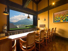 感動とやすらぎの宿　東匠庵
