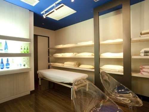 ◆ピローギャラリー