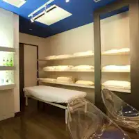 ◆ピローギャラリー