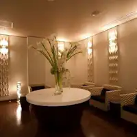 ◆エステラウンジ