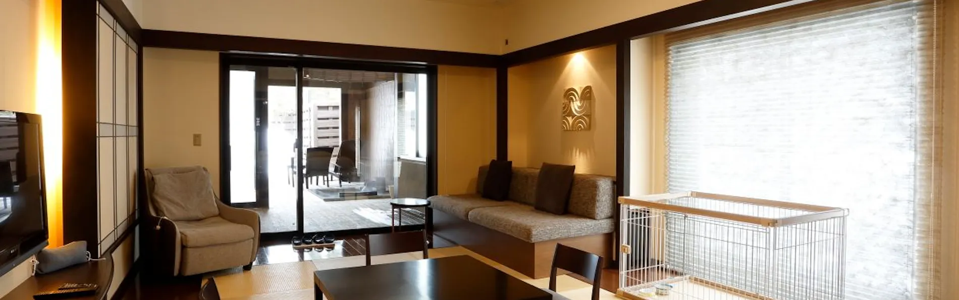 しこつ湖鶴雅リゾートスパ 水の謌