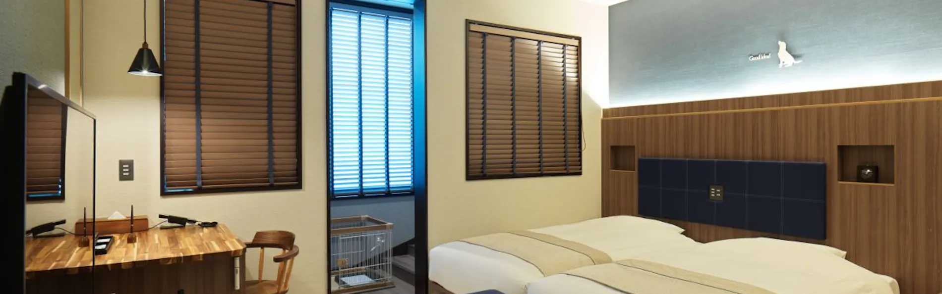 しこつ湖鶴雅リゾートスパ 水の謌