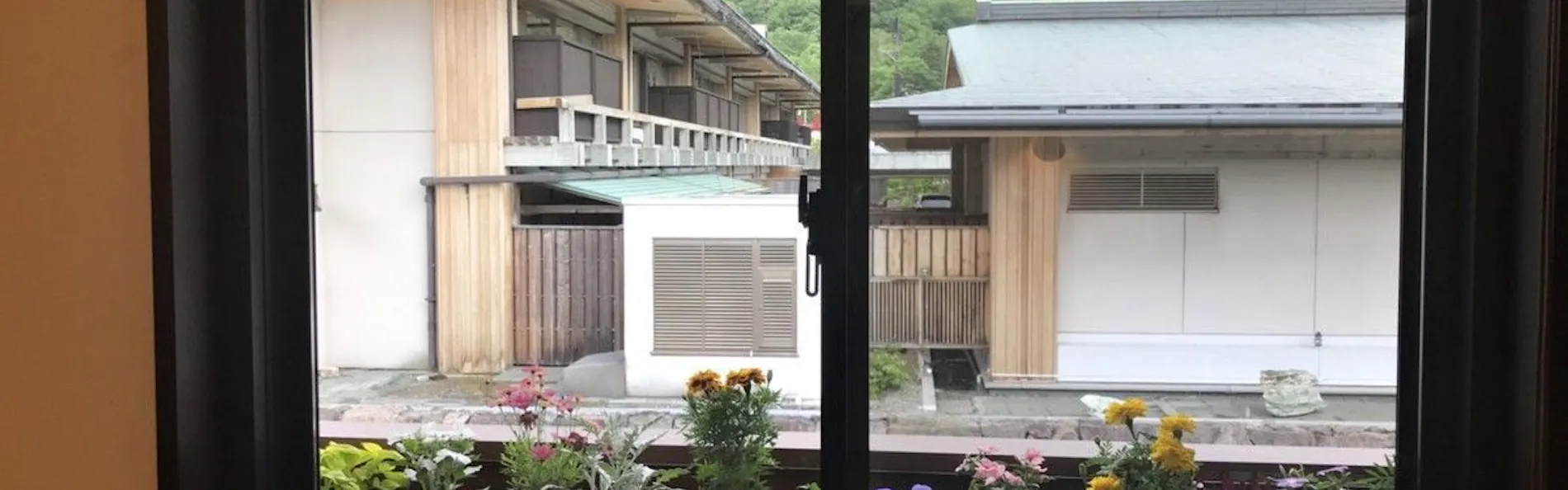 しこつ湖鶴雅リゾートスパ 水の謌