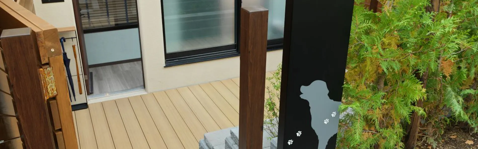 しこつ湖鶴雅リゾートスパ 水の謌