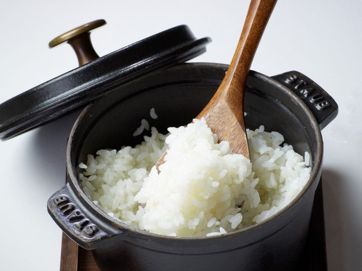 しこつ湖鶴雅リゾートスパ　水の謌