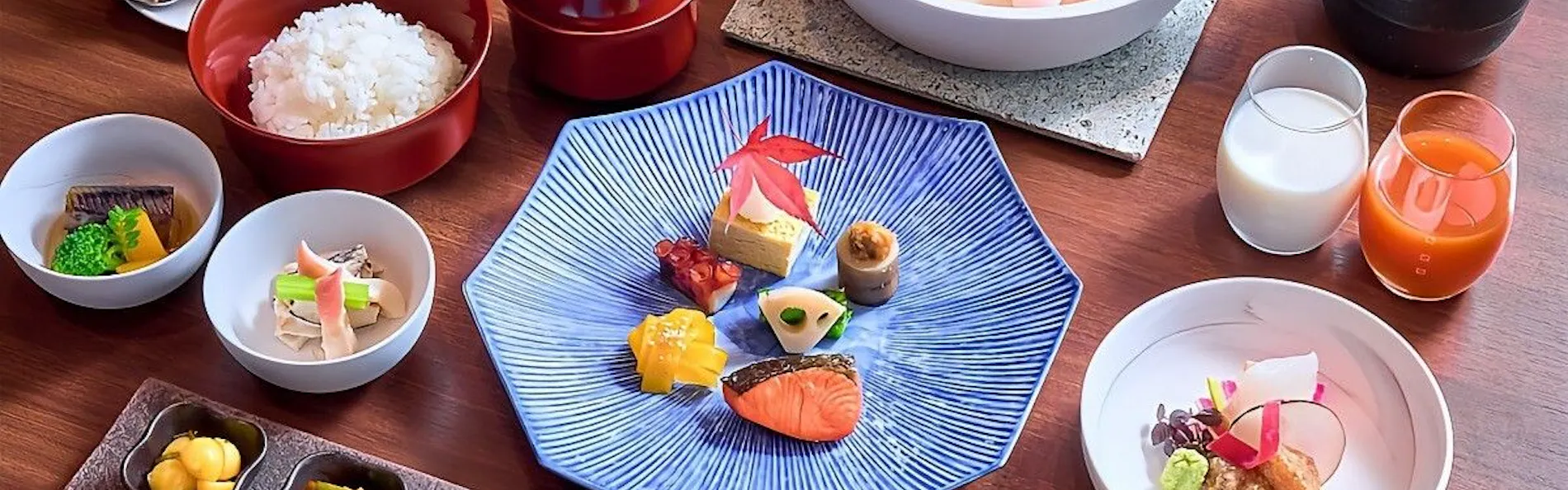 しこつ湖鶴雅リゾートスパ 水の謌