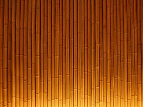 川湯温泉　冨士屋