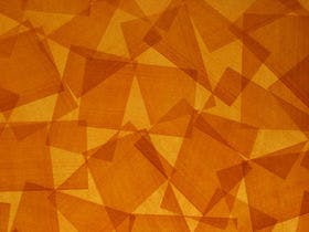 川湯温泉　冨士屋