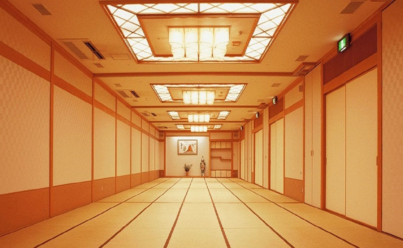 冨士屋